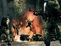 Frontlines: Fuel of War Gameplay Trailer