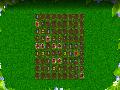 Microsoft Minesweeper (Win 8) Screenshots for Xbox 360 - Microsoft Minesweeper (Win 8) Xbox 360 Video Game Screenshots - Microsoft Minesweeper (Win 8) Xbox360 Game Screenshots