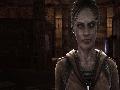 Amy screenshot