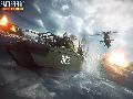 Battlefield 4: Naval Strike Screenshots for Xbox 360 - Battlefield 4: Naval Strike Xbox 360 Video Game Screenshots - Battlefield 4: Naval Strike Xbox360 Game Screenshots