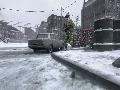Call of Duty: Black Ops screenshot