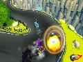 TNT Racers screenshot