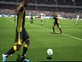 FIFA 14 - Ultimate Team Mode Features