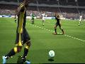 FIFA 14 screenshot