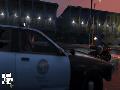 Grand Theft Auto V screenshot