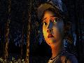 The Walking Dead: Season Two Screenshots for Xbox 360 - The Walking Dead: Season Two Xbox 360 Video Game Screenshots - The Walking Dead: Season Two Xbox360 Game Screenshots