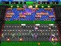 Frogger: Hyper Arcade Edition screenshot