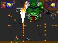 Midway Arcade Origins Screenshots for Xbox 360 - Midway Arcade Origins Xbox 360 Video Game Screenshots - Midway Arcade Origins Xbox360 Game Screenshots