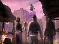 Saints Row: The Third screenshot