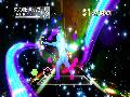 Rhythm Party Screenshots for Xbox 360 - Rhythm Party Xbox 360 Video Game Screenshots - Rhythm Party Xbox360 Game Screenshots