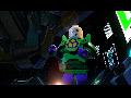 LEGO Batman 3:  Beyond Gotham screenshot