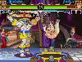 Darkstalkers Resurrection screenshot