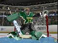 NHL 2K6 screenshot