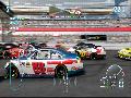 NASCAR The Game: Inside Line screenshot