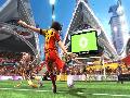 Kinect Sports Ultimate Collection screenshot