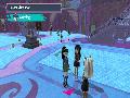 Monster High: New Ghoul in School Screenshots for Xbox 360 - Monster High: New Ghoul in School Xbox 360 Video Game Screenshots - Monster High: New Ghoul in School Xbox360 Game Screenshots