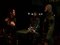 Red Faction: Armageddon Screenshots for Xbox 360 - Red Faction: Armageddon Xbox 360 Video Game Screenshots - Red Faction: Armageddon Xbox360 Game Screenshots