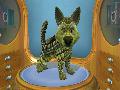 Fantastic Pets Screenshots for Xbox 360 - Fantastic Pets Xbox 360 Video Game Screenshots - Fantastic Pets Xbox360 Game Screenshots