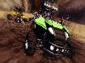 Mad Riders Screenshots for Xbox 360 - Mad Riders Xbox 360 Video Game Screenshots - Mad Riders Xbox360 Game Screenshots