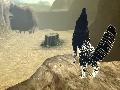 NIER Screenshots for Xbox 360 - NIER Xbox 360 Video Game Screenshots - NIER Xbox360 Game Screenshots