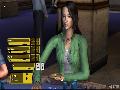 World Championship Poker: All In Screenshots for Xbox 360 - World Championship Poker: All In Xbox 360 Video Game Screenshots - World Championship Poker: All In Xbox360 Game Screenshots