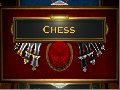 Game Chest: Logic Games screenshot