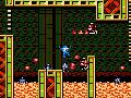 Mega Man 9  screenshot