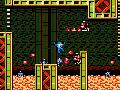 Mega Man 9  screenshot #7434