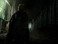 Resident Evil 6 screenshot