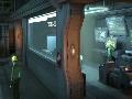 XCOM: Enemy Unknown Deep Dive Developer Diary Video 2
