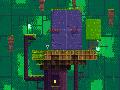 Fez screenshot