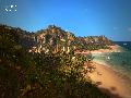 Tropico 5 screenshot