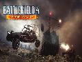 Battlefield 4 Screenshots for Xbox 360 - Battlefield 4 Xbox 360 Video Game Screenshots - Battlefield 4 Xbox360 Game Screenshots