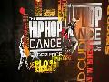 The Hip Hop Dance Experience - Launch Trailer