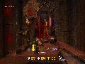 Quake Arena Arcade screenshot