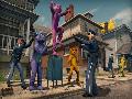 Saints Row: The Third screenshot