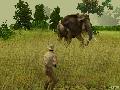 Cabela's African Safari Screenshots for Xbox 360 - Cabela's African Safari Xbox 360 Video Game Screenshots - Cabela's African Safari Xbox360 Game Screenshots