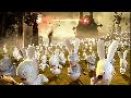 Rayman Raving Rabbids screenshot