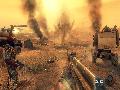 Call of Duty: Black Ops II screenshot #26290