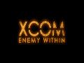 XCOM: Enemy Within screenshot