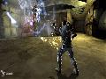 Shadowrun Screenshots for Xbox 360 - Shadowrun Xbox 360 Video Game Screenshots - Shadowrun Xbox360 Game Screenshots