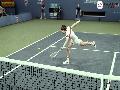 Grand Slam Tennis 2 screenshot