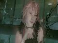 Lightning Returns: Final Fantasy XIII screenshot