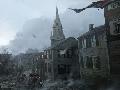 Assassin's Creed III screenshot