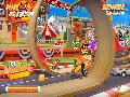 Joe Danger Special Edition Screenshots for Xbox 360 - Joe Danger Special Edition Xbox 360 Video Game Screenshots - Joe Danger Special Edition Xbox360 Game Screenshots