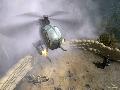 Battlefield 2: Modern Combat Screenshots for Xbox 360 - Battlefield 2: Modern Combat Xbox 360 Video Game Screenshots - Battlefield 2: Modern Combat Xbox360 Game Screenshots