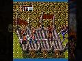 SEGA Vintage Collection: Golden Axe screenshot