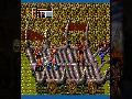 SEGA Vintage Collection: Golden Axe screenshot