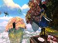 Alice: Madness Returns screenshot