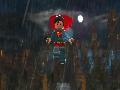 Lego Batman 2: DC Super Heroes screenshot